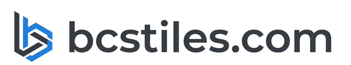 bcstiles.com